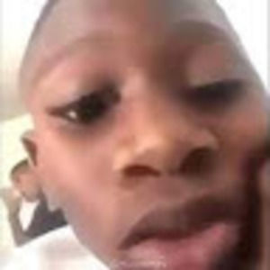 Meet your Posher, Bernard